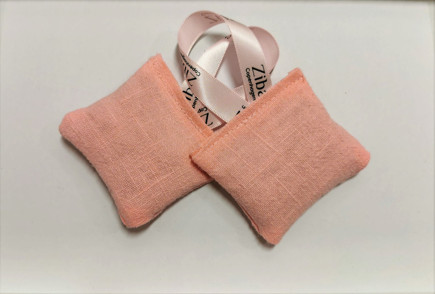 Scented lavender sachet - Ziba Copenhagen