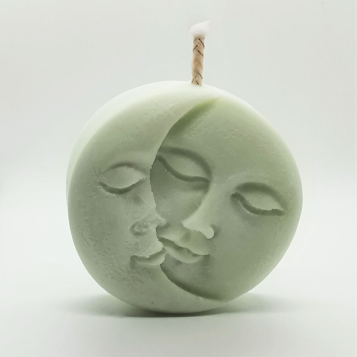 Luna Candles - Ziba Copenhagen