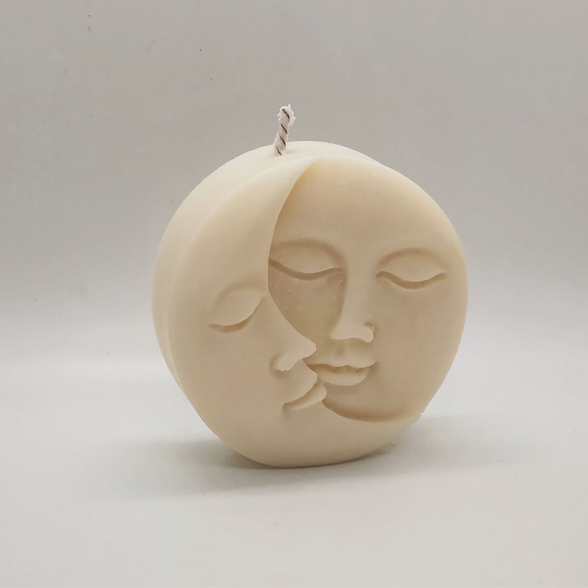 Luna Candles - Ziba Copenhagen