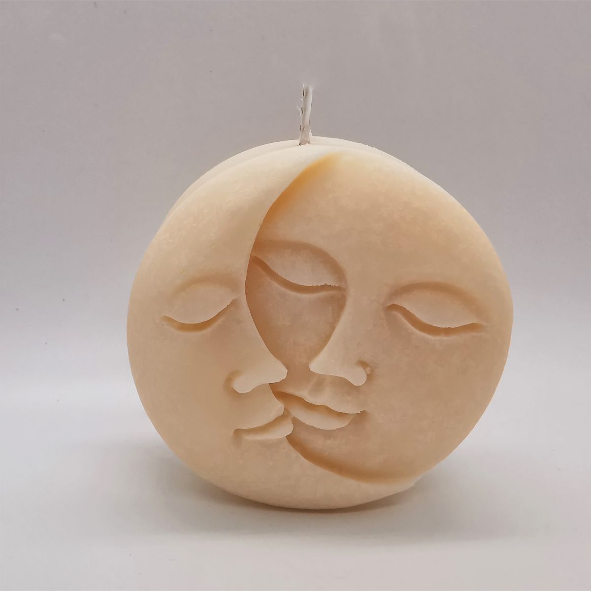 Luna Candles - Ziba Copenhagen
