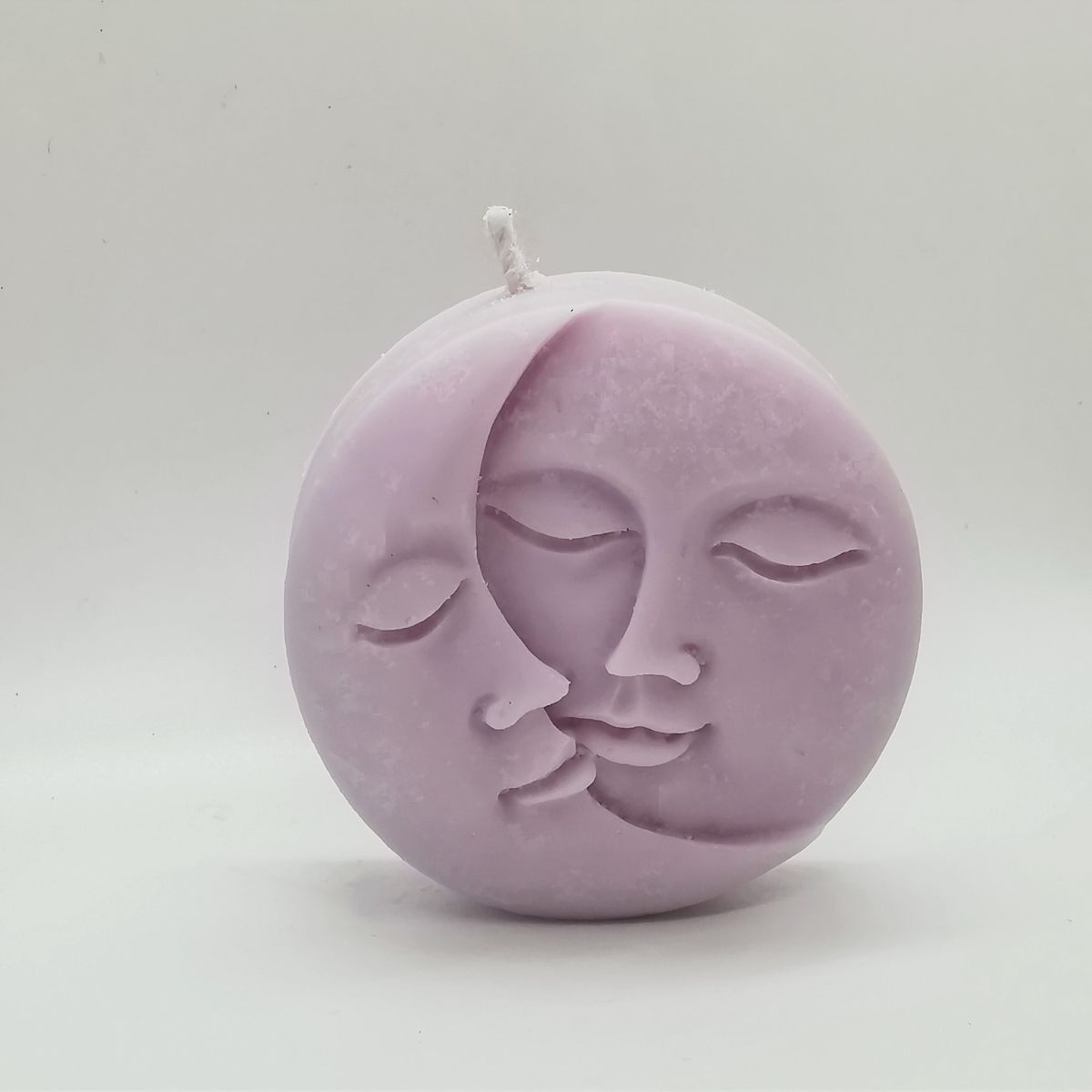Luna Candles - Ziba Copenhagen