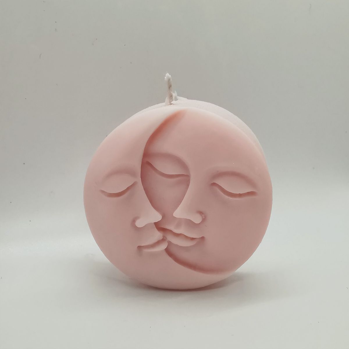 Luna Candles - Ziba Copenhagen