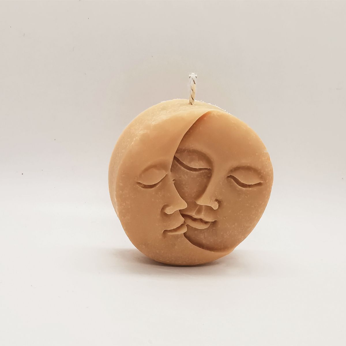 Luna Candles - Ziba Copenhagen